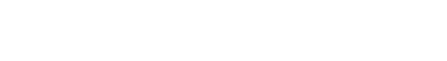 LOGROS 446×60