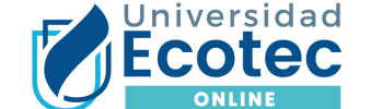Online ECOTEC