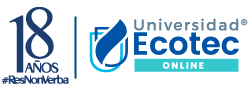 Universidad Ecotec Online