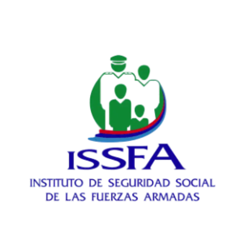 brigde-united-states_resultado