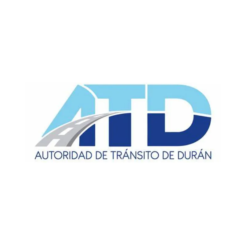 circular-ichthion_resultado